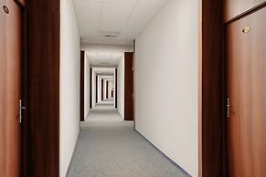 Hotel Mashuk