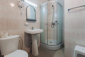 Hotel Mashuk