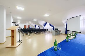 Hotel Mashuk