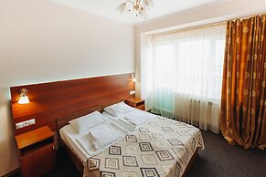 Hotel Mashuk