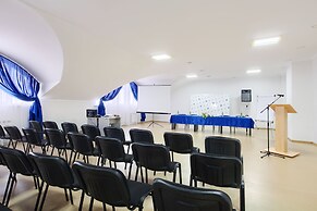 Hotel Mashuk
