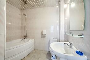 Hotel Mashuk