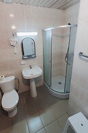 Hotel Mashuk