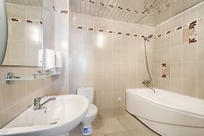 Hotel Mashuk