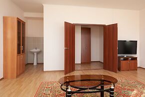 Hotel Mashuk