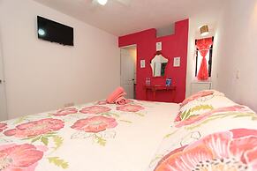 Maggic Home Panoramica