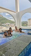 Maggic Home Panoramica