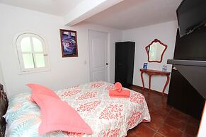 Maggic Home Panoramica