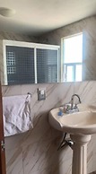 Maggic Home Panoramica