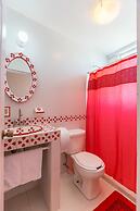 Maggic Home Panoramica