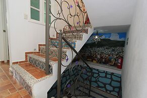 Maggic Home Panoramica