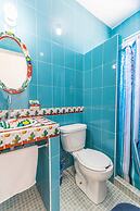 Maggic Home Panoramica