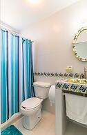 Maggic Home Panoramica