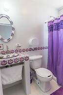 Maggic Home Panoramica