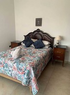 Maggic Home Panoramica