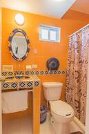 Maggic Home Panoramica
