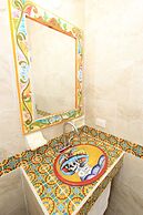 Maggic Home Panoramica