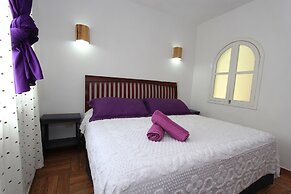 Maggic Home Panoramica