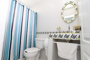 Maggic Home Panoramica