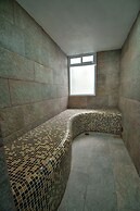 Maggic Home Panoramica