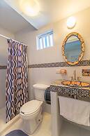 Maggic Home Panoramica