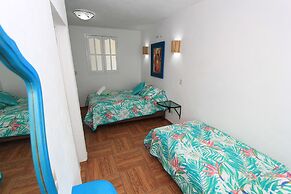 Maggic Home Panoramica