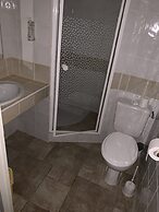 Apart'Hotel Les 4 Sources
