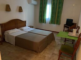 Apart'Hotel Les 4 Sources