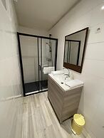 Apart'Hotel Les 4 Sources