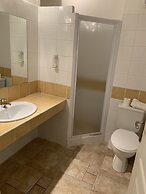 Apart'Hotel Les 4 Sources