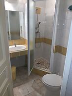 Apart'Hotel Les 4 Sources