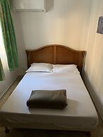 Apart'Hotel Les 4 Sources