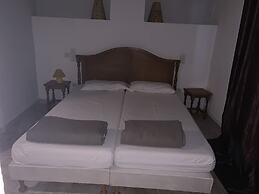 Apart'Hotel Les 4 Sources