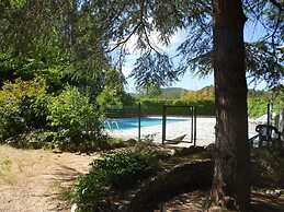 Apart'Hotel Les 4 Sources