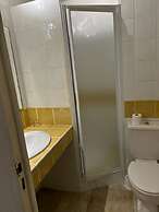Apart'Hotel Les 4 Sources