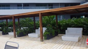 Apartamentos en Cartagena