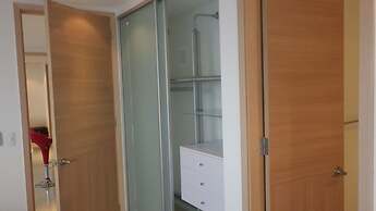 Apartamentos en Cartagena