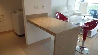 Apartamentos en Cartagena