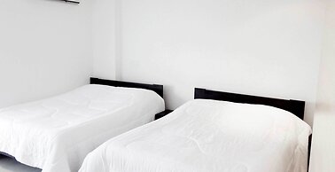 Apartamentos en Cartagena