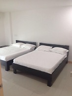 Apartamentos en Cartagena
