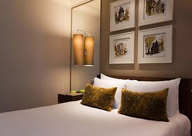 Apartamentos en Cartagena