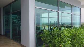 Apartamentos en Cartagena