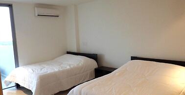 Apartamentos en Cartagena