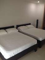 Apartamentos en Cartagena