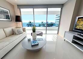 Apartamentos en Cartagena