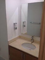 Apartamentos en Cartagena