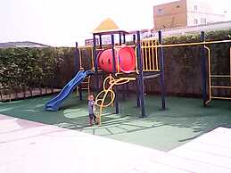 Apartamentos en Cartagena