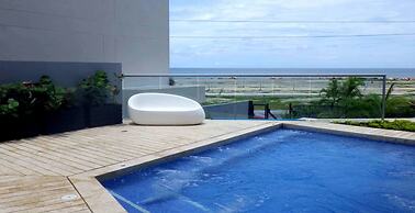 Apartamentos en Cartagena