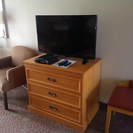 Forest Golf Club and Inn