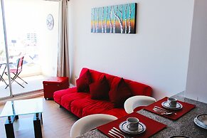 Departamentos Peñuelas